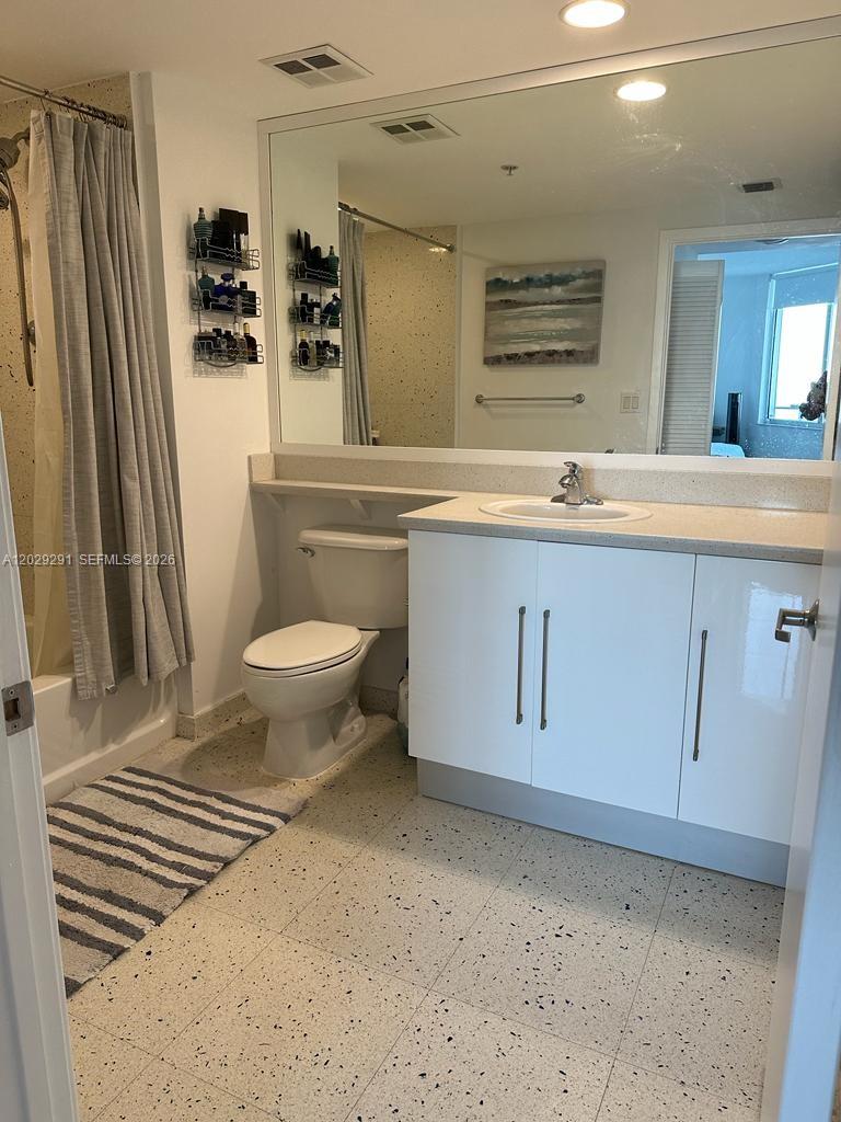 325 S Biscayne Boulevard 4119 Property Photo 21