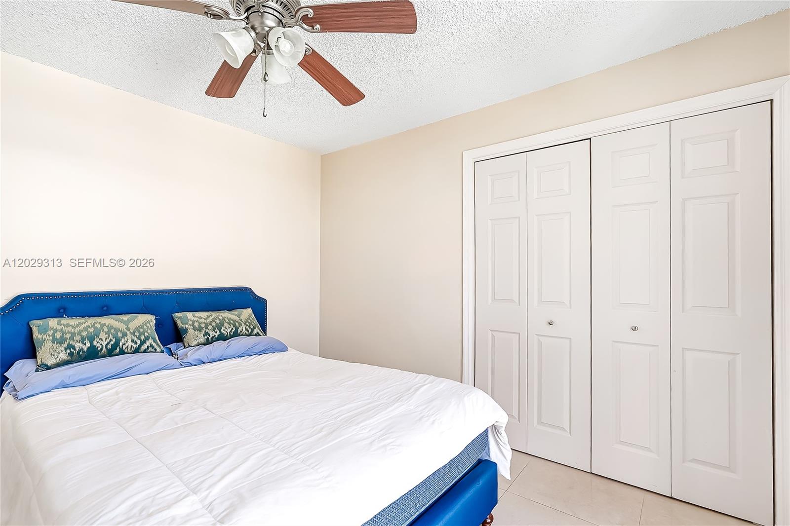 3031 N Ocean Boulevard 406 Property Photo 16