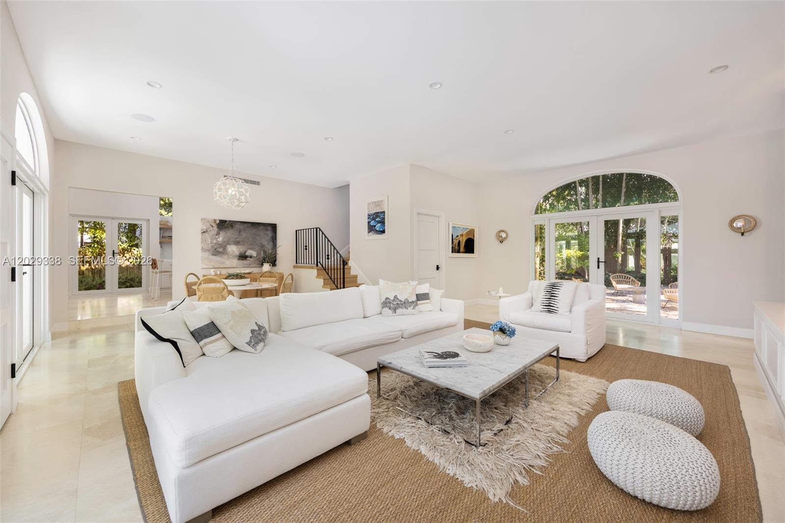 3845 Wood Avenue Property Photo 8