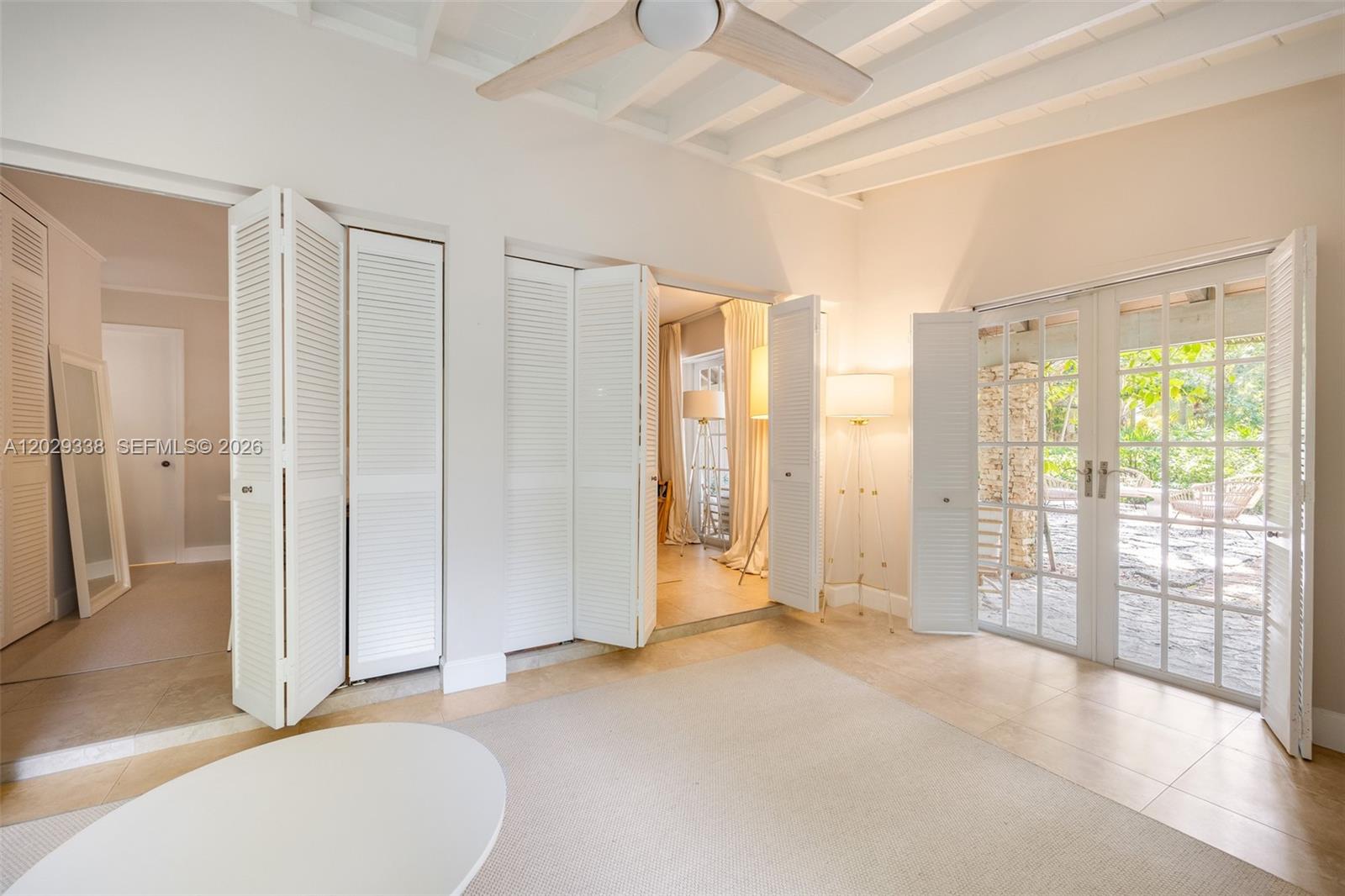 3845 Wood Avenue Property Photo 37