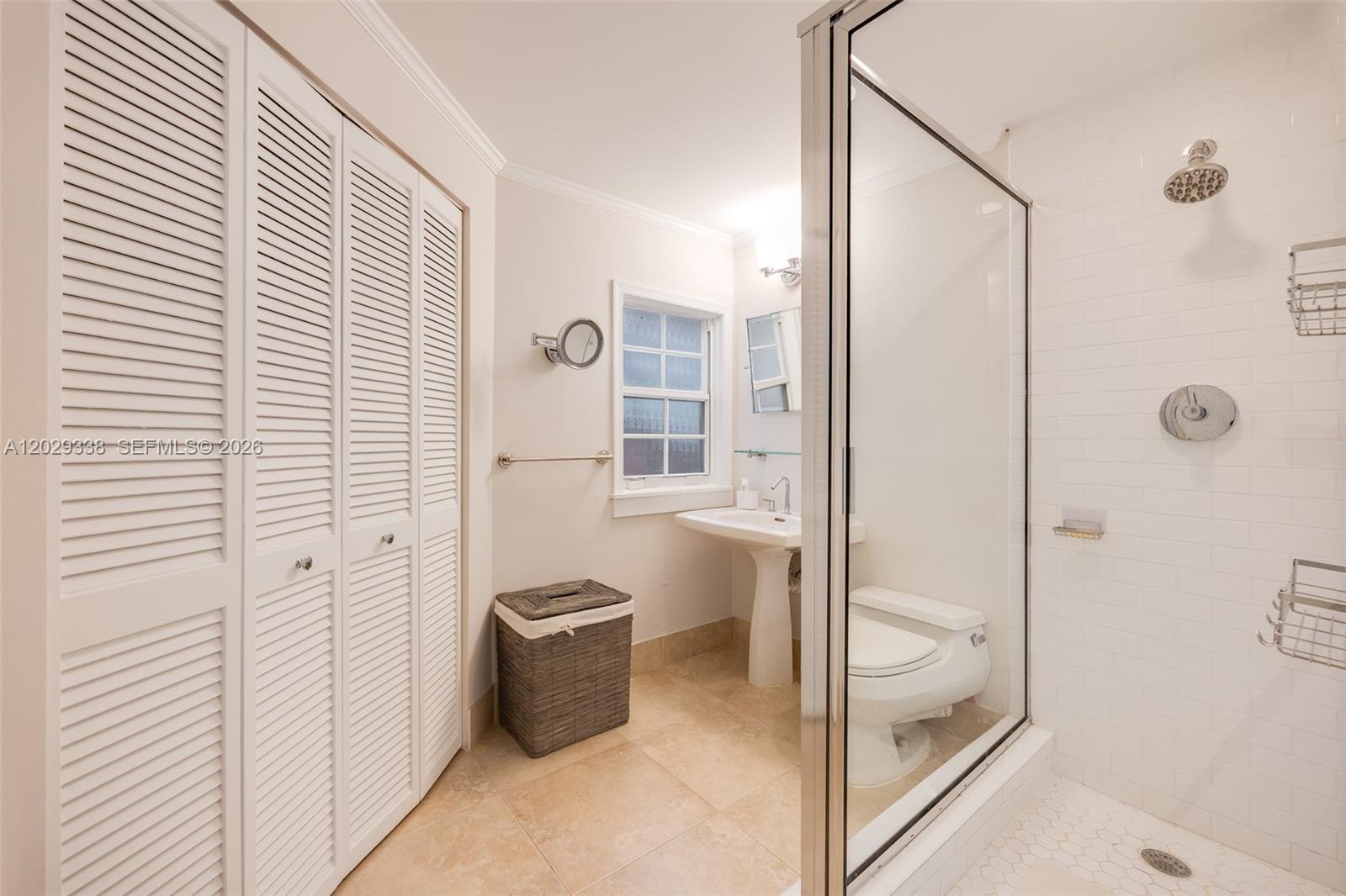 3845 Wood Avenue Property Photo 39