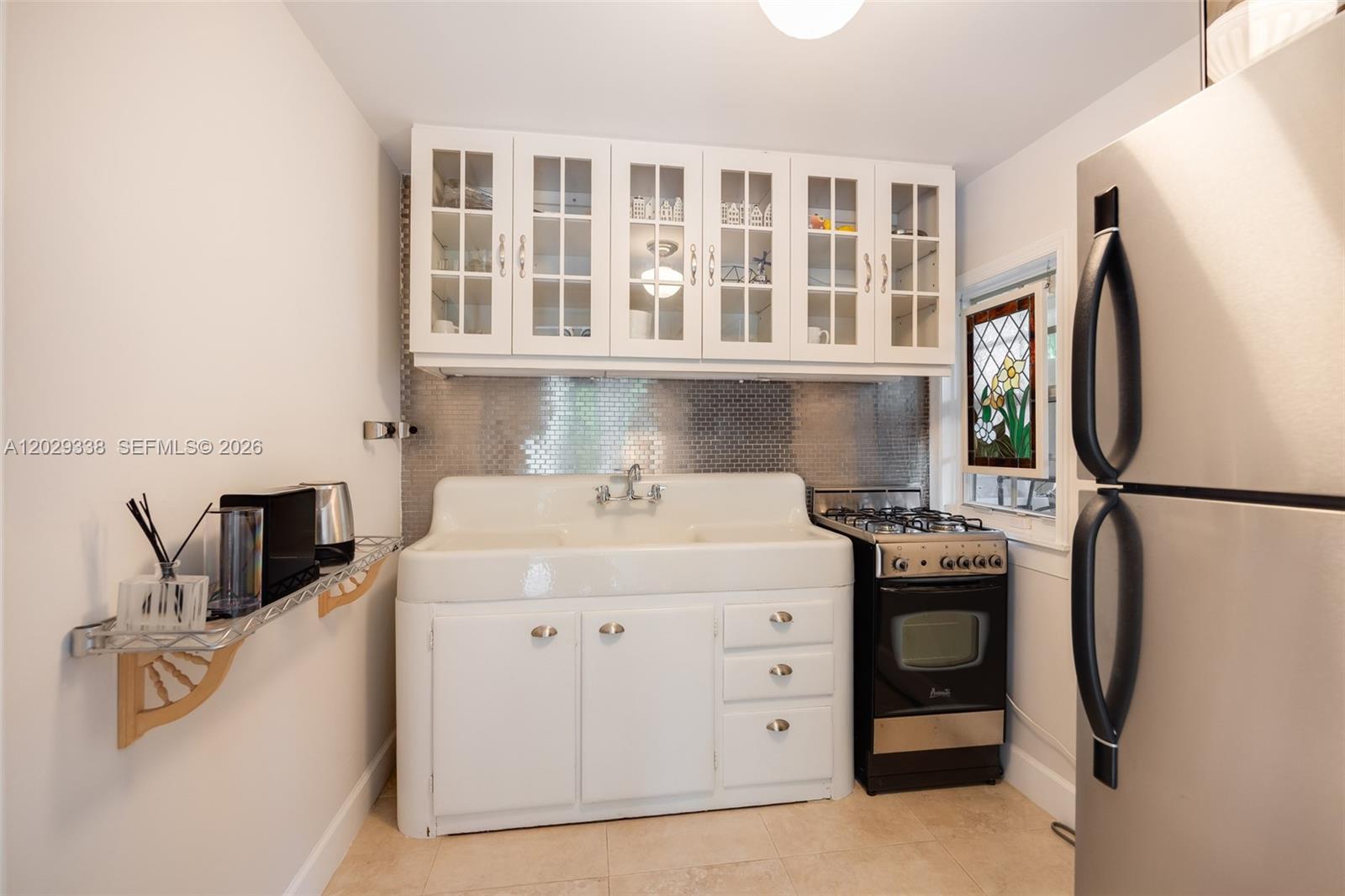 3845 Wood Avenue Property Photo 40