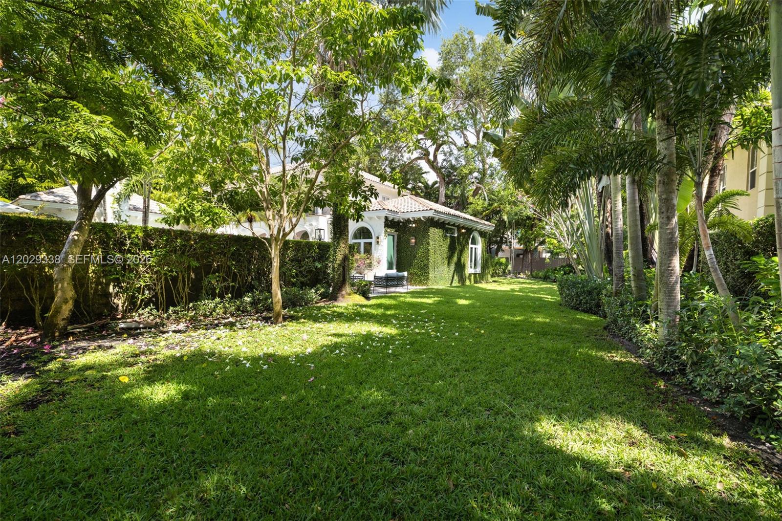 3845 Wood Avenue Property Photo 44