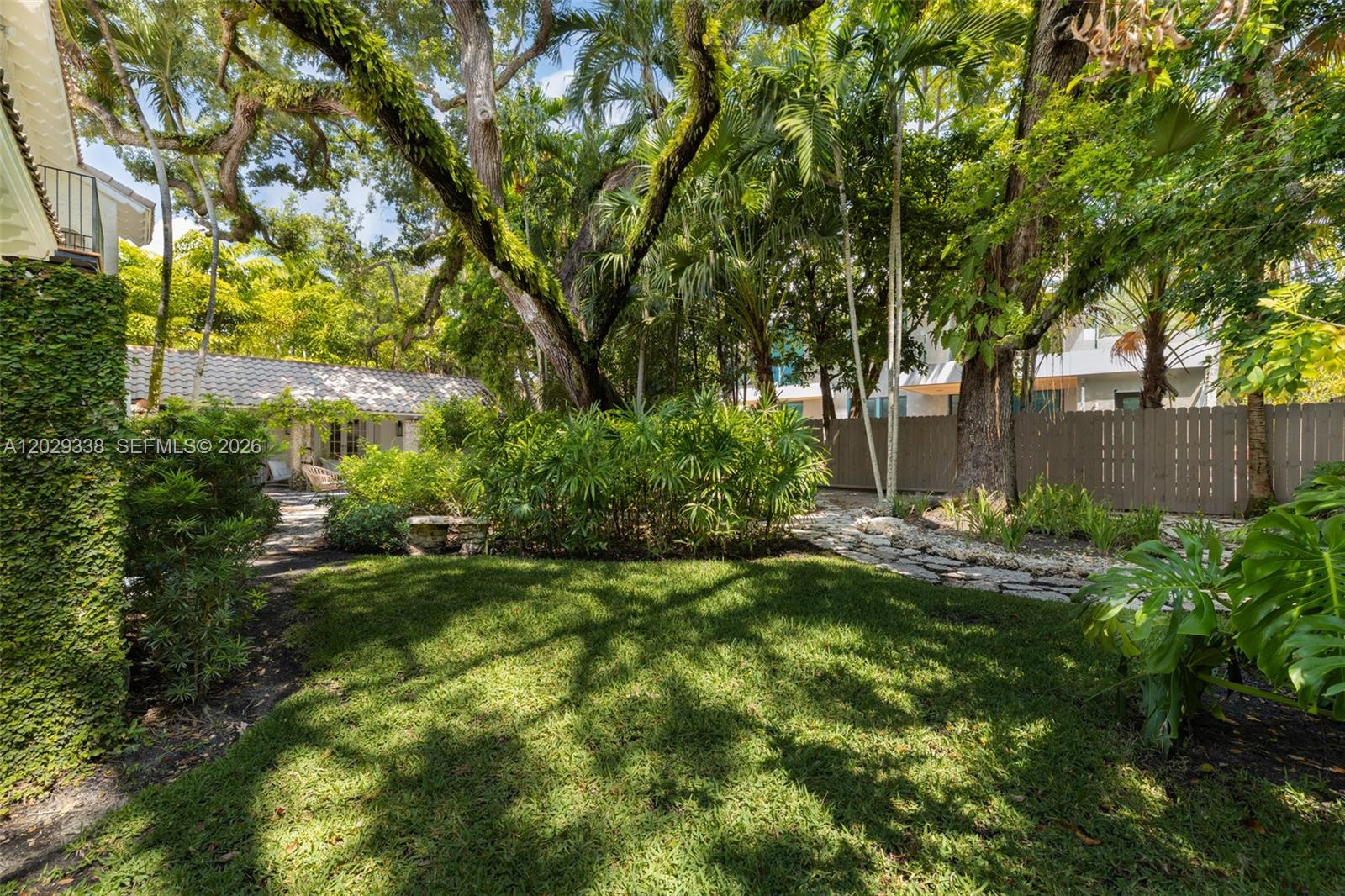 3845 Wood Avenue Property Photo 45