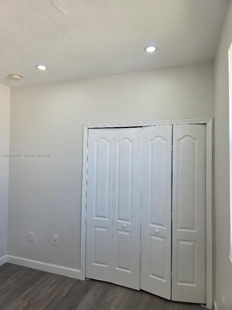 1661 Se 29th Court 209 Property Photo 15