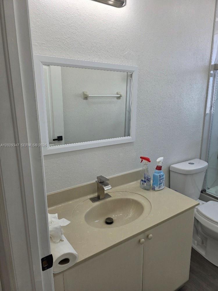 1661 Se 29th Court 209 Property Photo 20