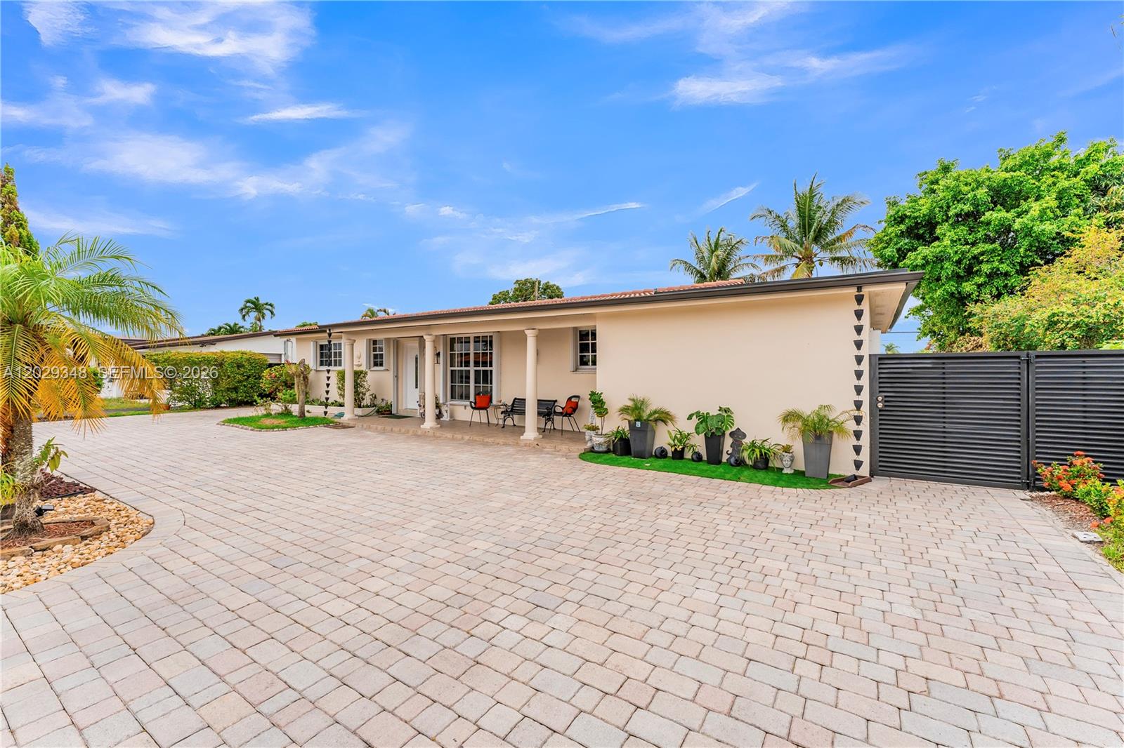 884 W 72nd Place Property Photo 11