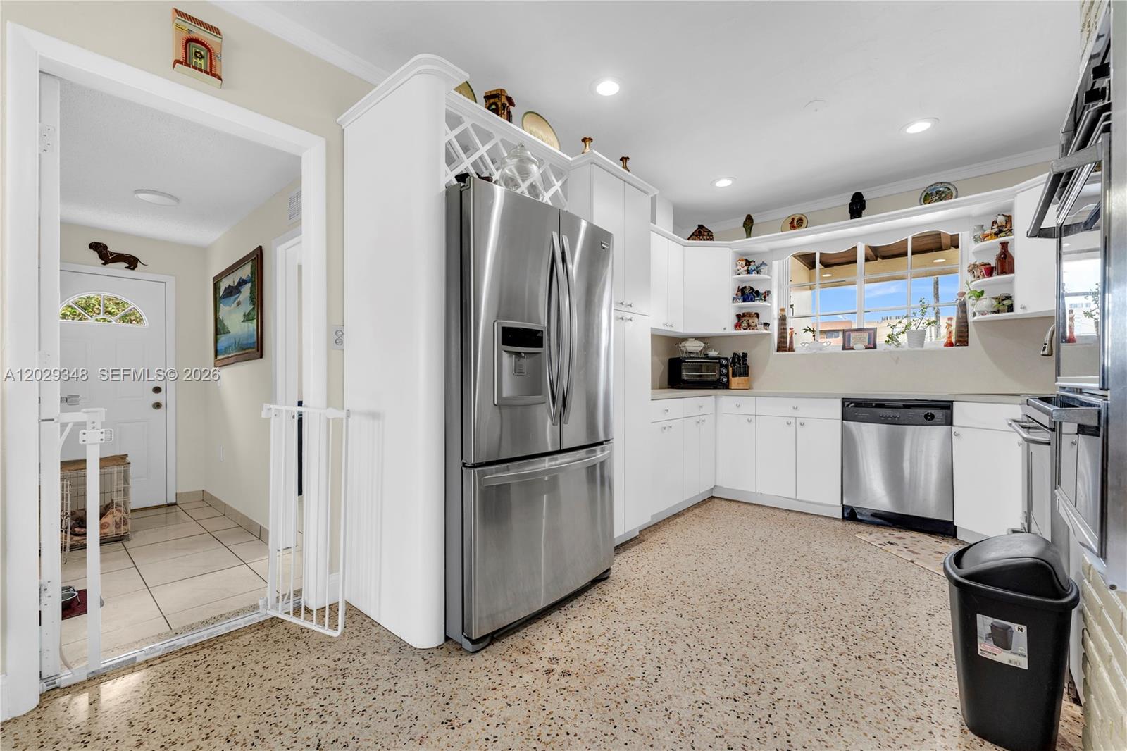 884 W 72nd Place Property Photo 12