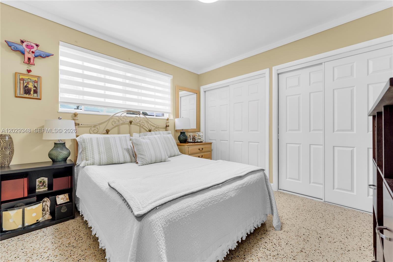 884 W 72nd Place Property Photo 29