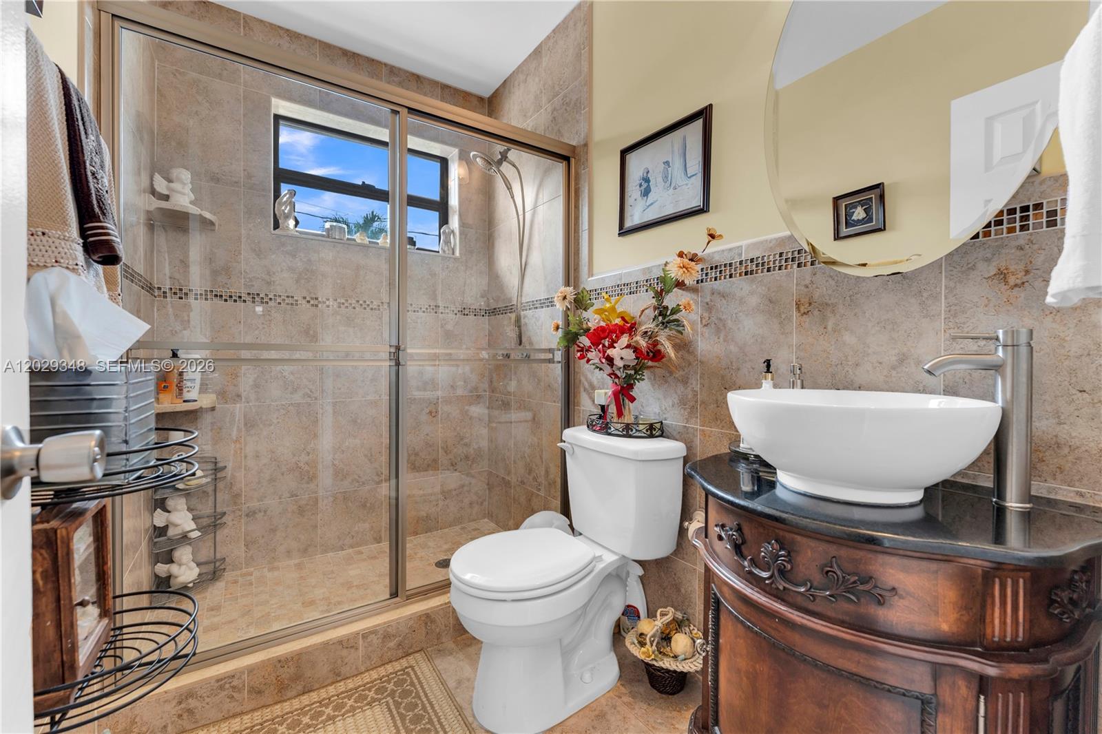 884 W 72nd Place Property Photo 30