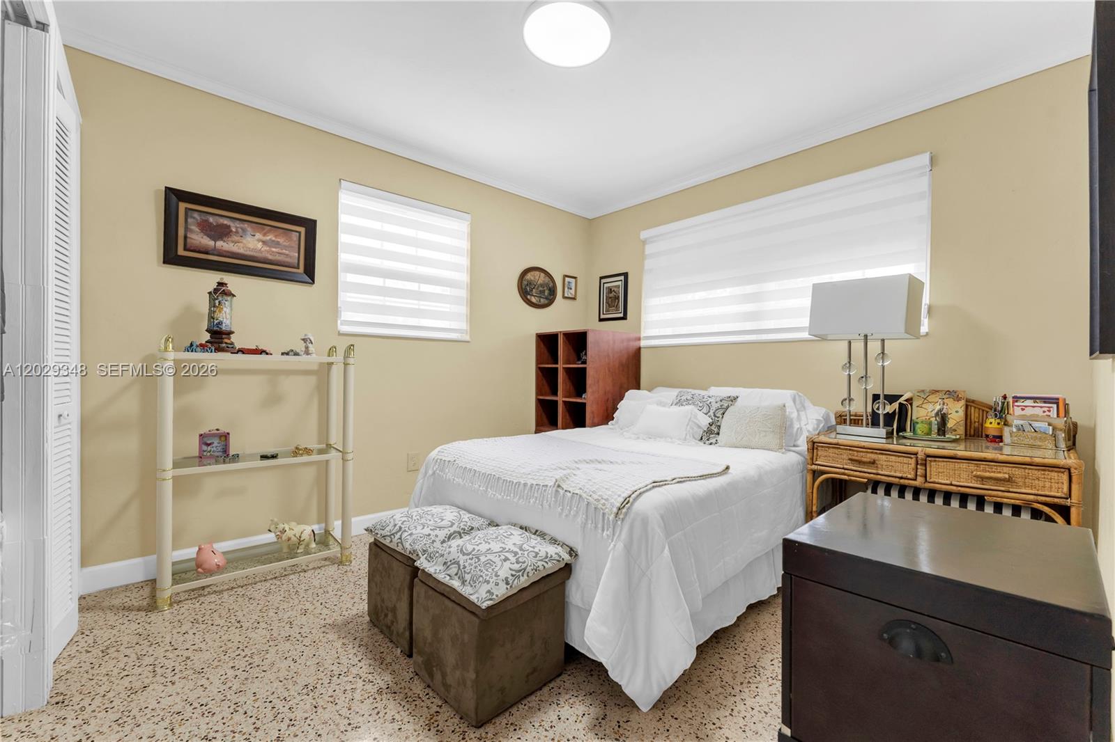 884 W 72nd Place Property Photo 31