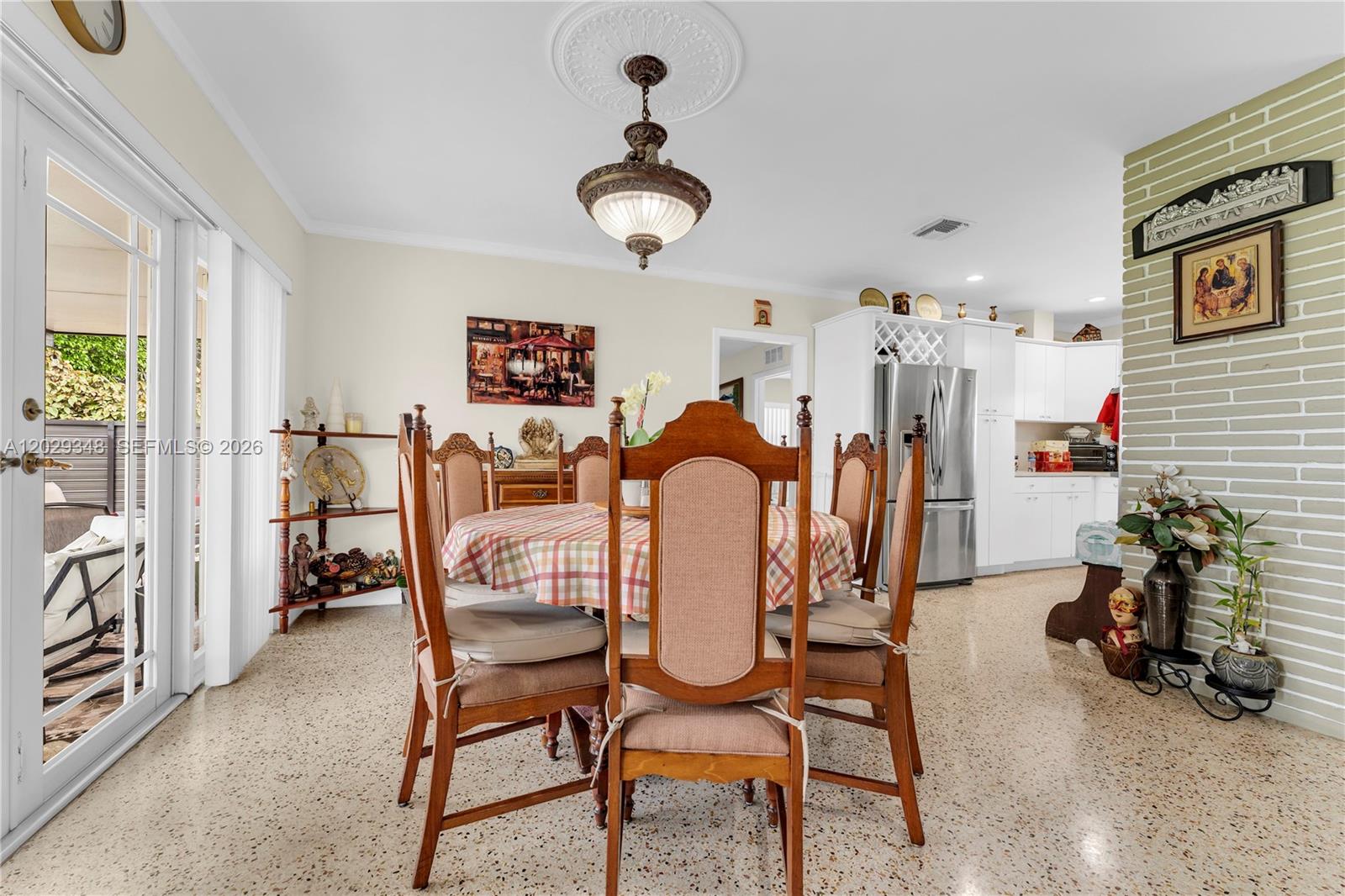 884 W 72nd Place Property Photo 37