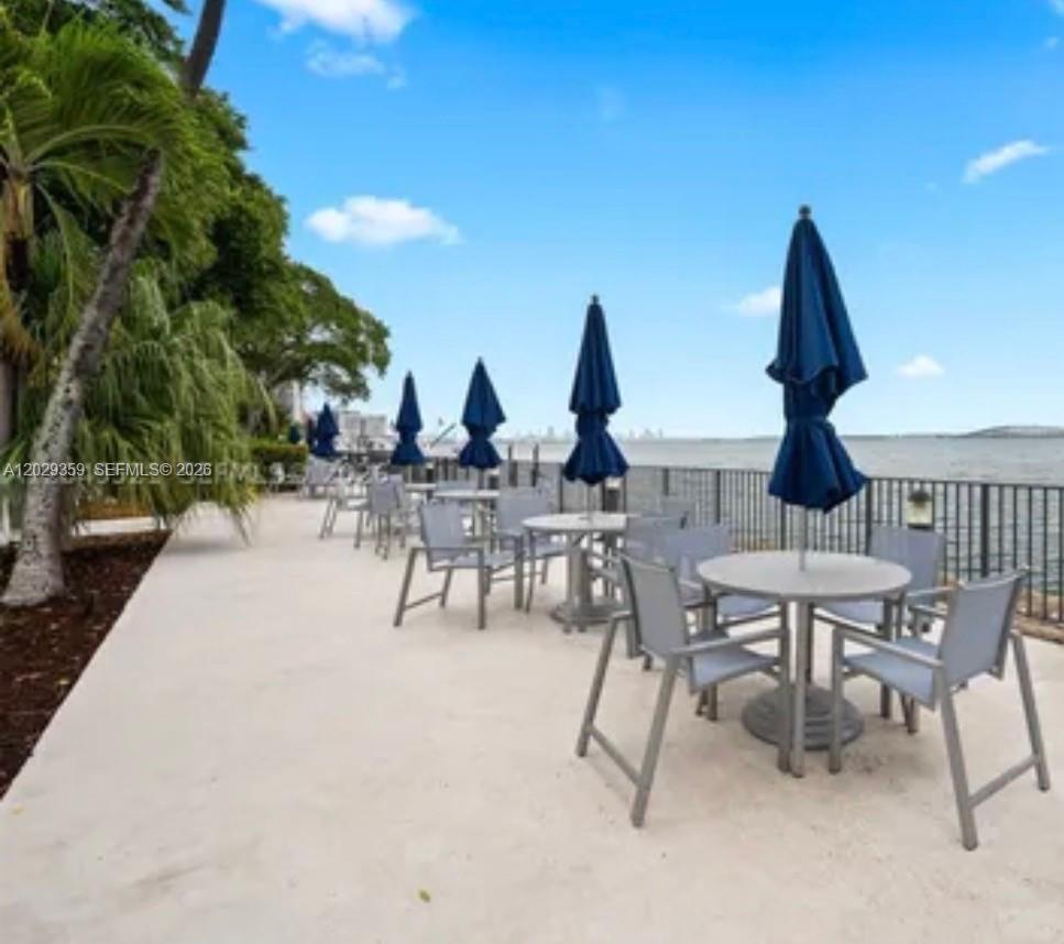 2333 Brickell Avenue 1402 Property Photo 30