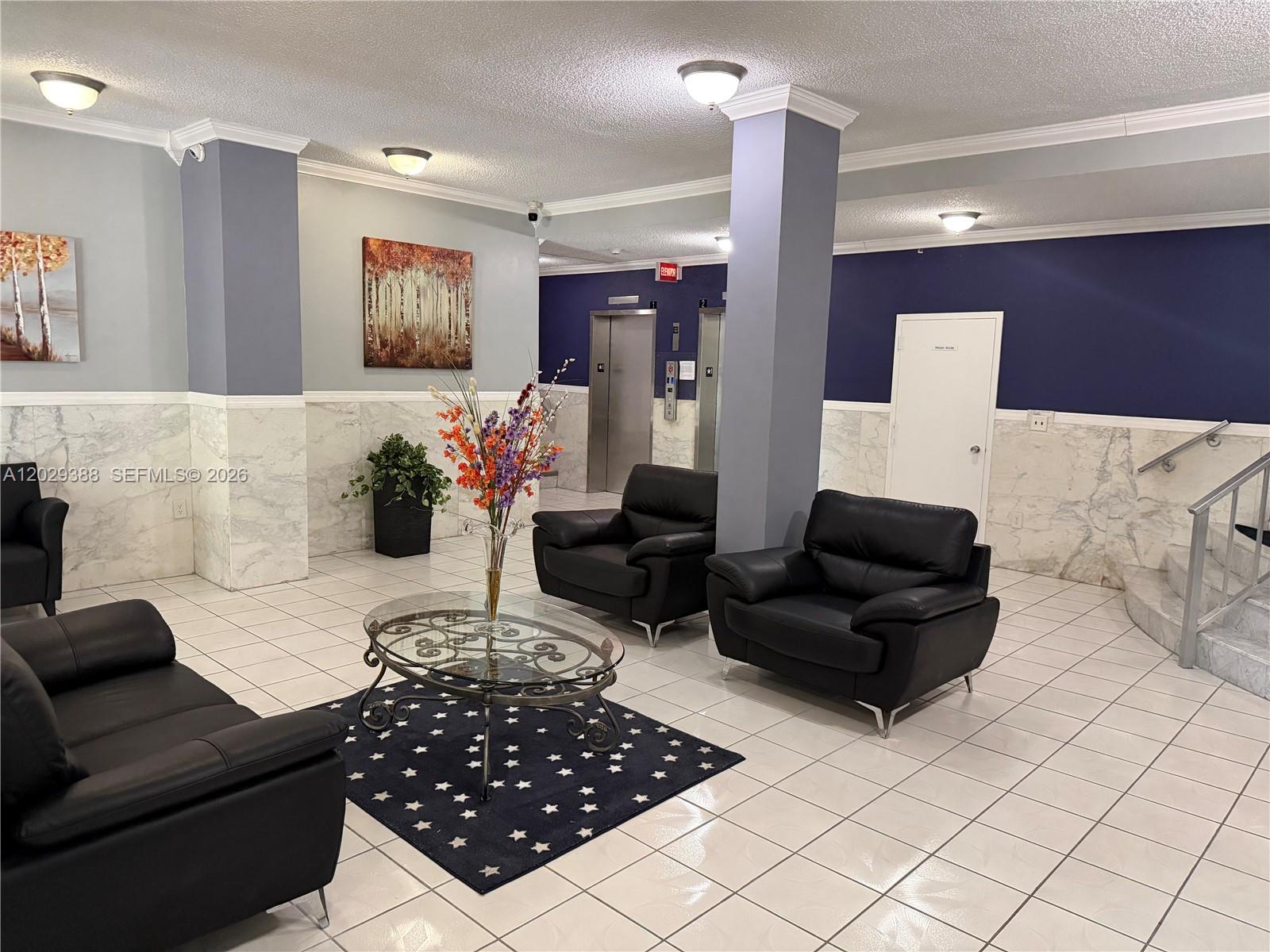 501 E Dania Beach Boulevard 5-4d Property Photo 3
