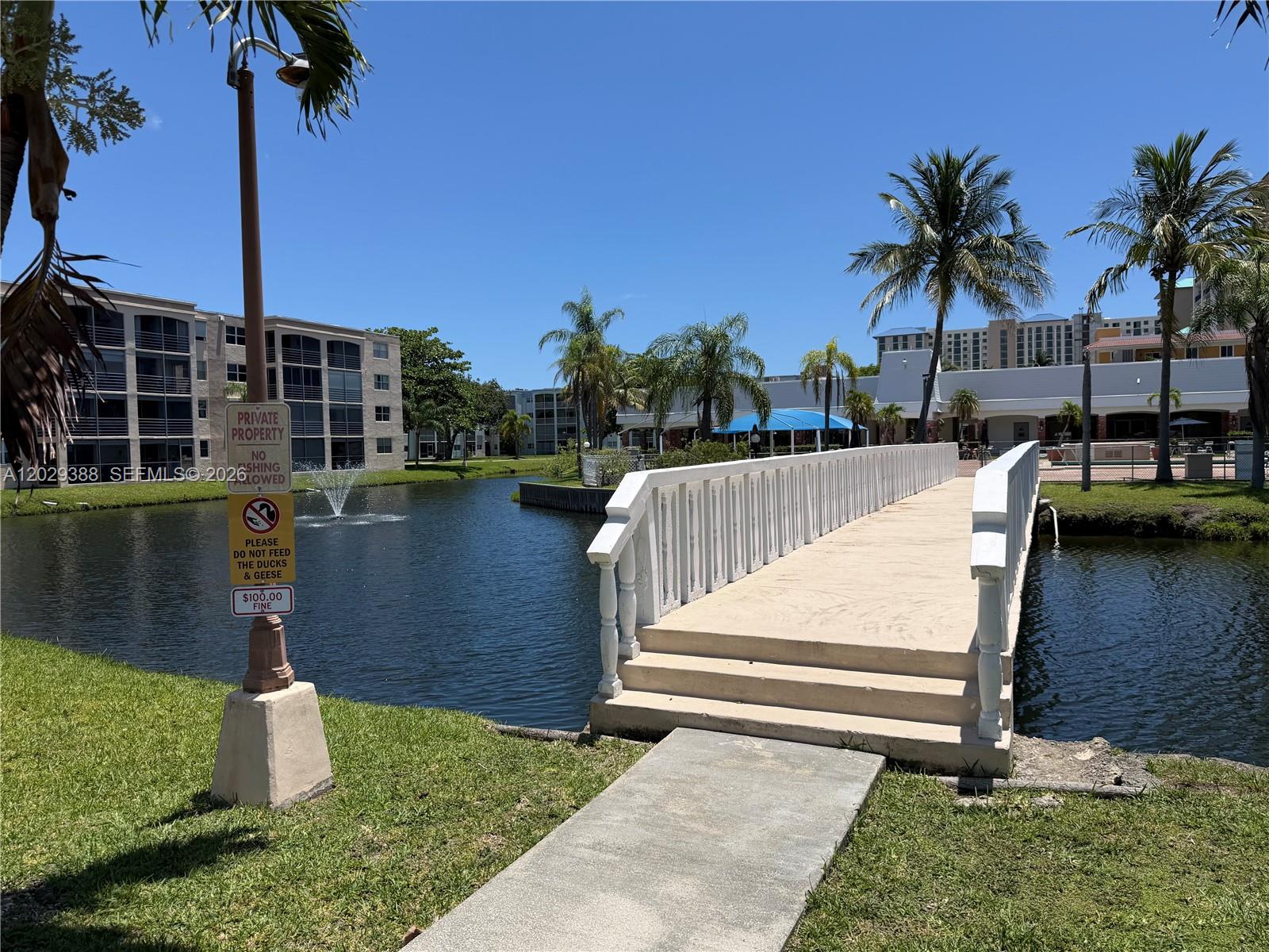 501 E Dania Beach Boulevard 5-4d Property Photo 7