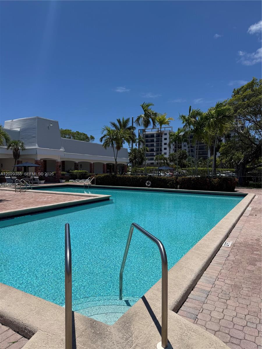 501 E Dania Beach Boulevard 5-4d Property Photo 11