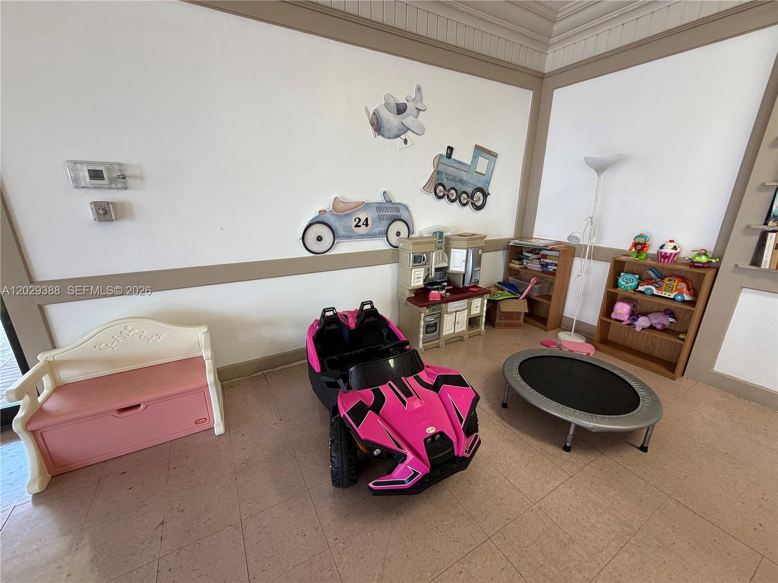 501 E Dania Beach Boulevard 5-4d Property Photo 14