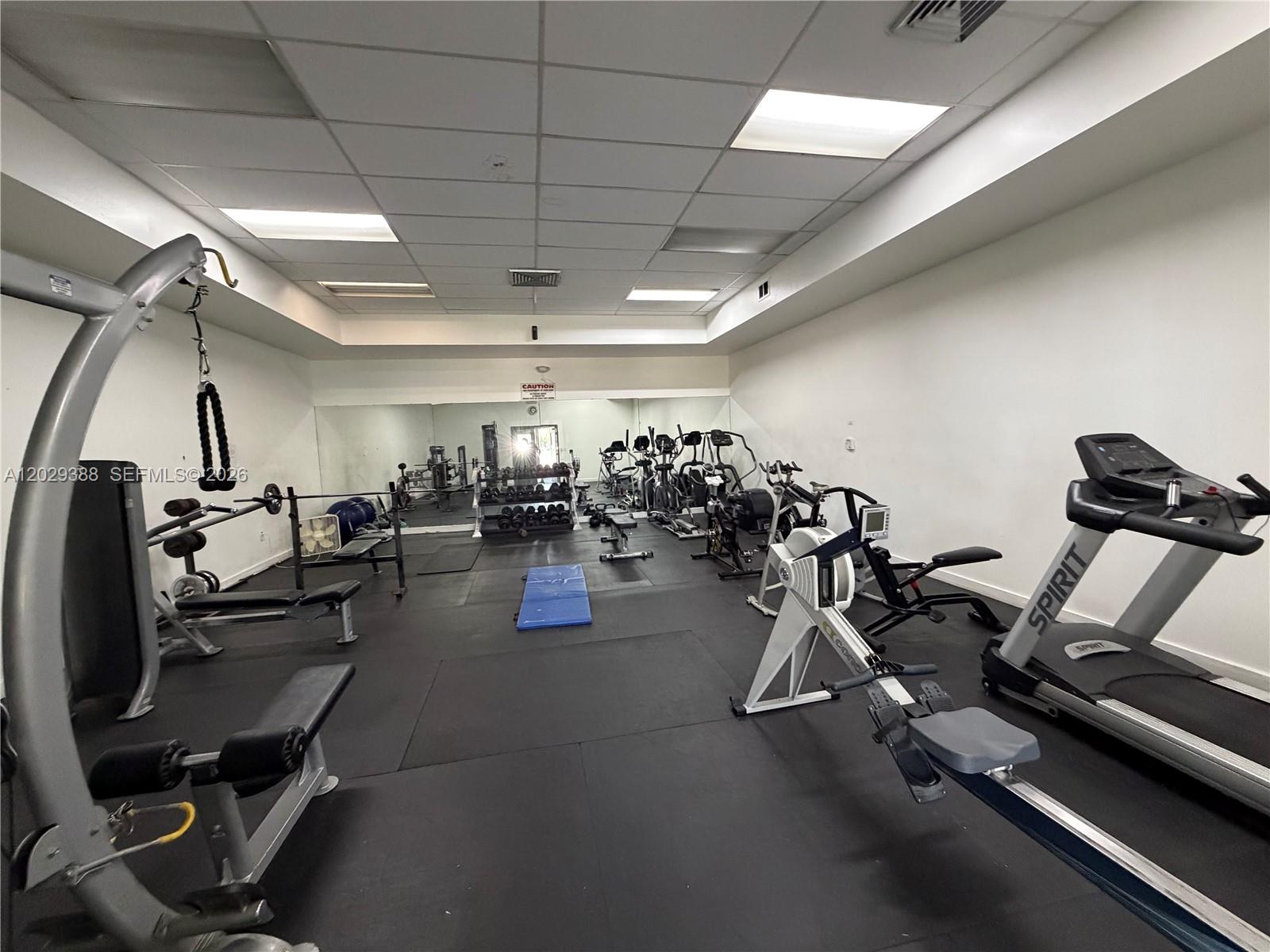 501 E Dania Beach Boulevard 5-4d Property Photo 16
