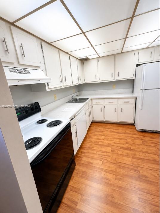 501 E Dania Beach Boulevard 5-4d Property Photo 18
