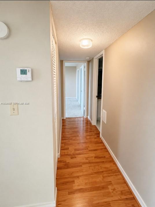 501 E Dania Beach Boulevard 5-4d Property Photo 19
