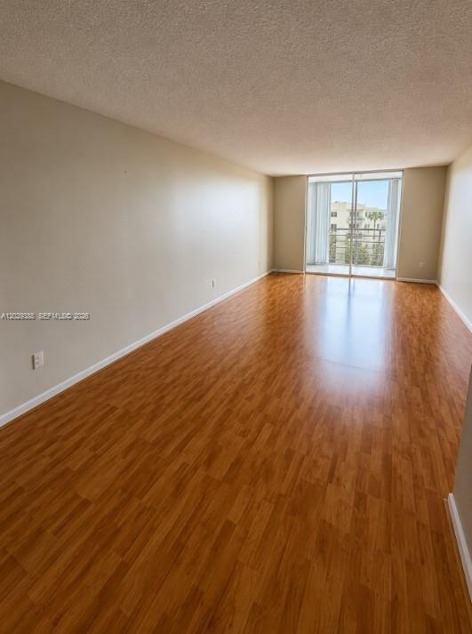 501 E Dania Beach Boulevard 5-4d Property Photo 20