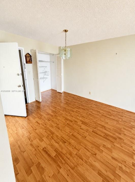 501 E Dania Beach Boulevard 5-4d Property Photo 21