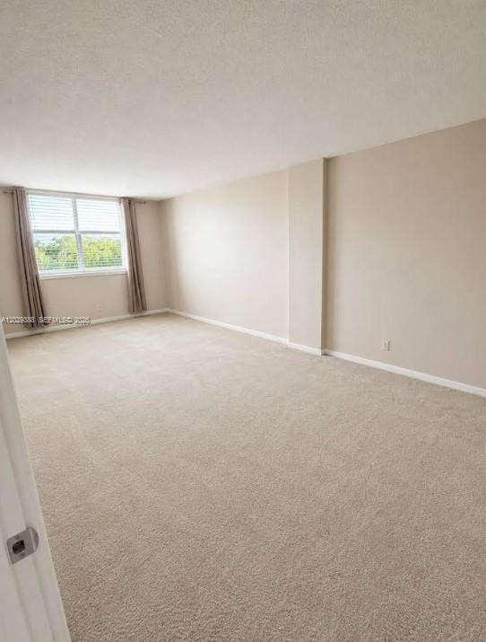 501 E Dania Beach Boulevard 5-4d Property Photo 22