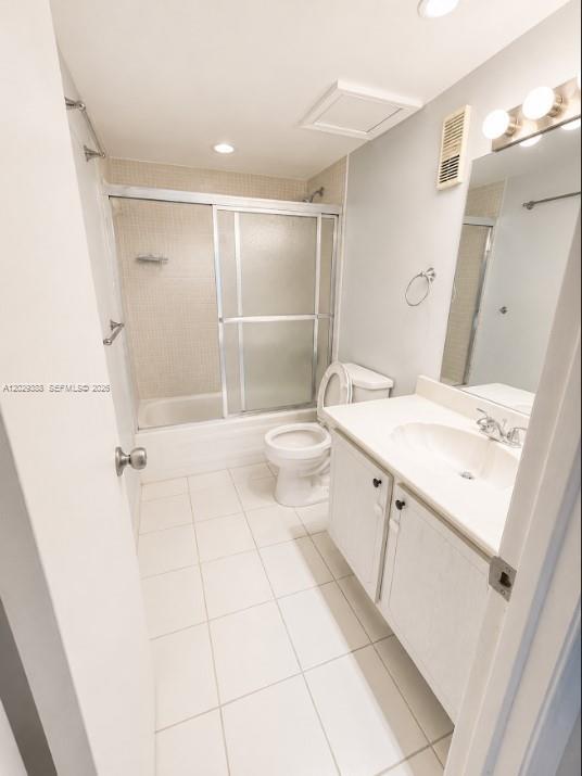 501 E Dania Beach Boulevard 5-4d Property Photo 23