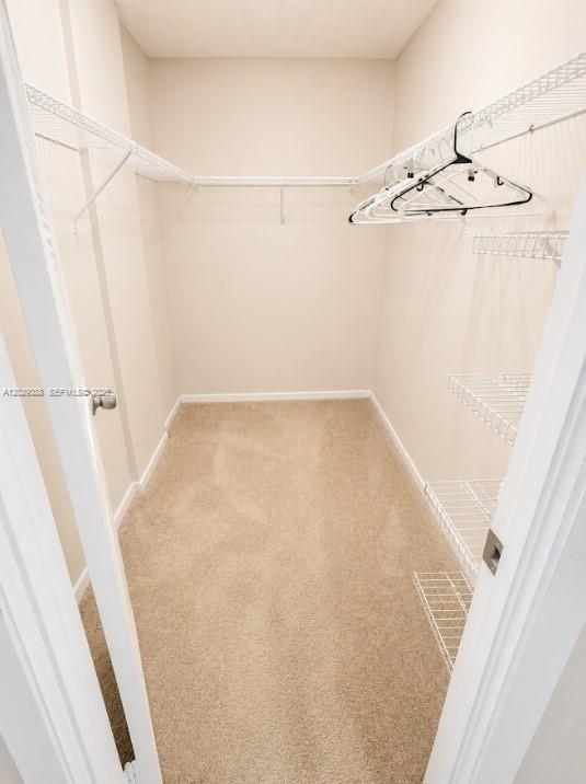 501 E Dania Beach Boulevard 5-4d Property Photo 24