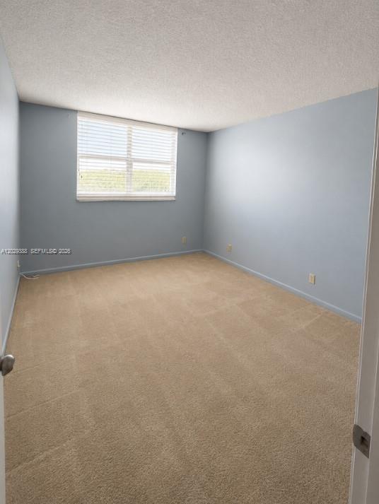 501 E Dania Beach Boulevard 5-4d Property Photo 25