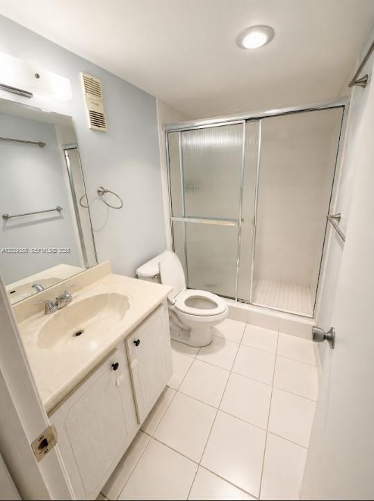 501 E Dania Beach Boulevard 5-4d Property Photo 26