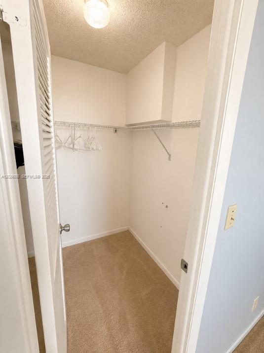 501 E Dania Beach Boulevard 5-4d Property Photo 27