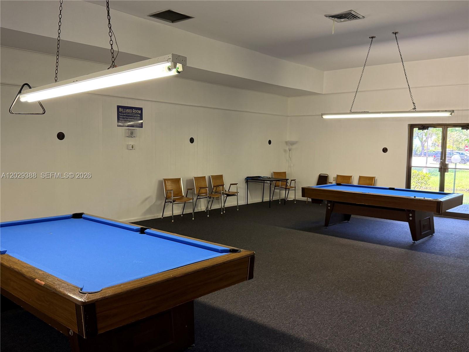 501 E Dania Beach Boulevard 5-4d Property Photo 30