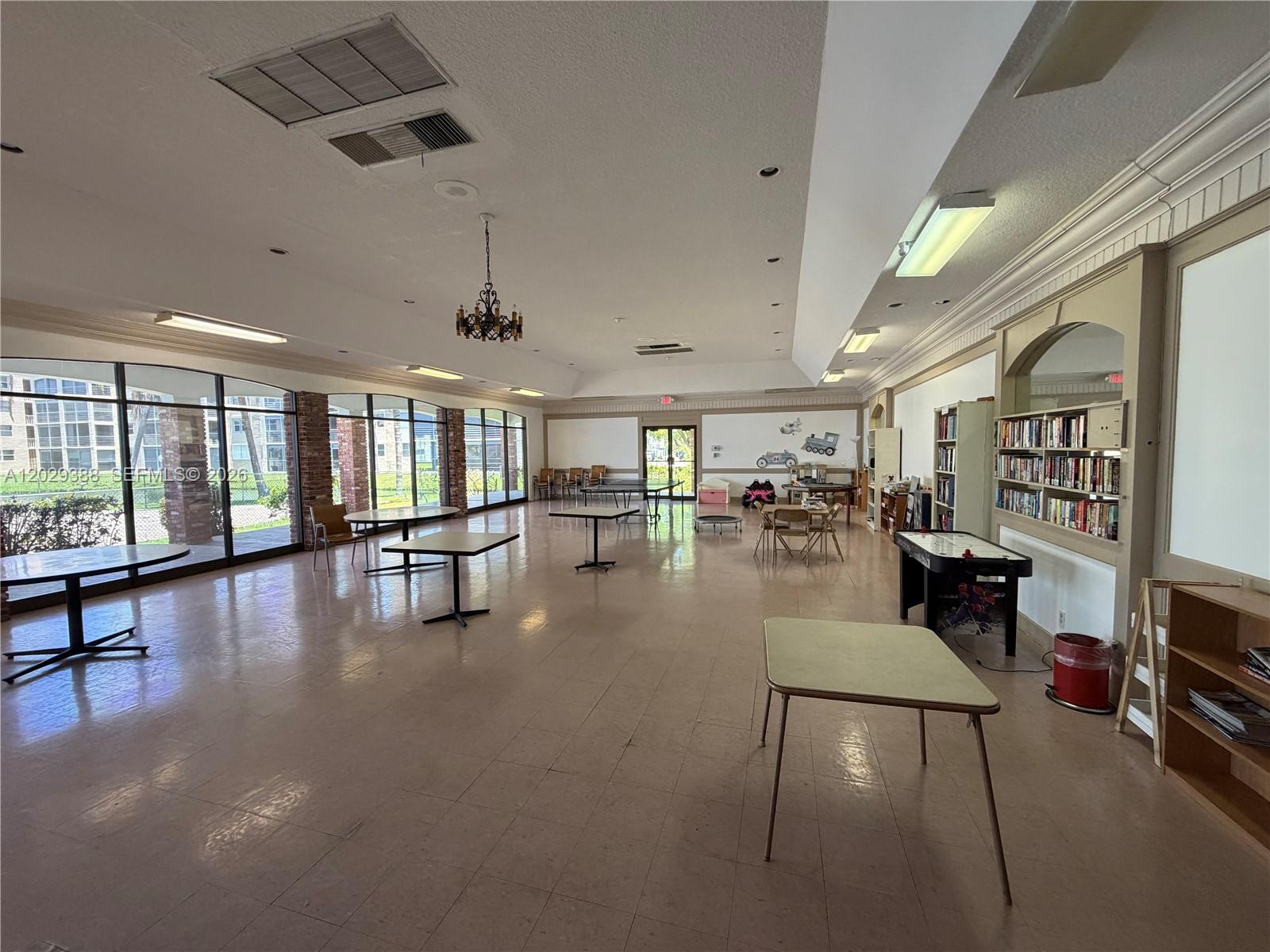 501 E Dania Beach Boulevard 5-4d Property Photo 31