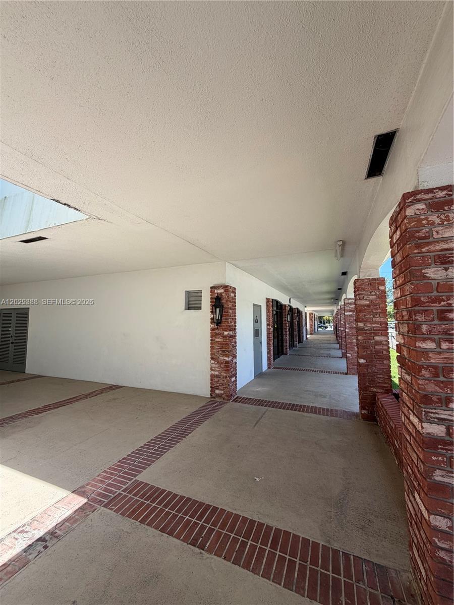 501 E Dania Beach Boulevard 5-4d Property Photo 32