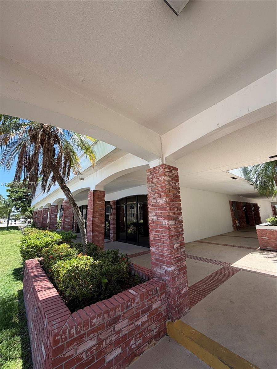 501 E Dania Beach Boulevard 5-4d Property Photo 33