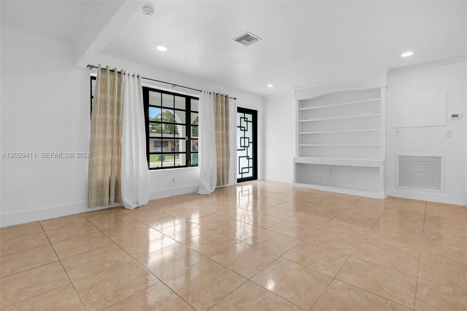 6101 Sw 24th Street 1 Property Photo 4