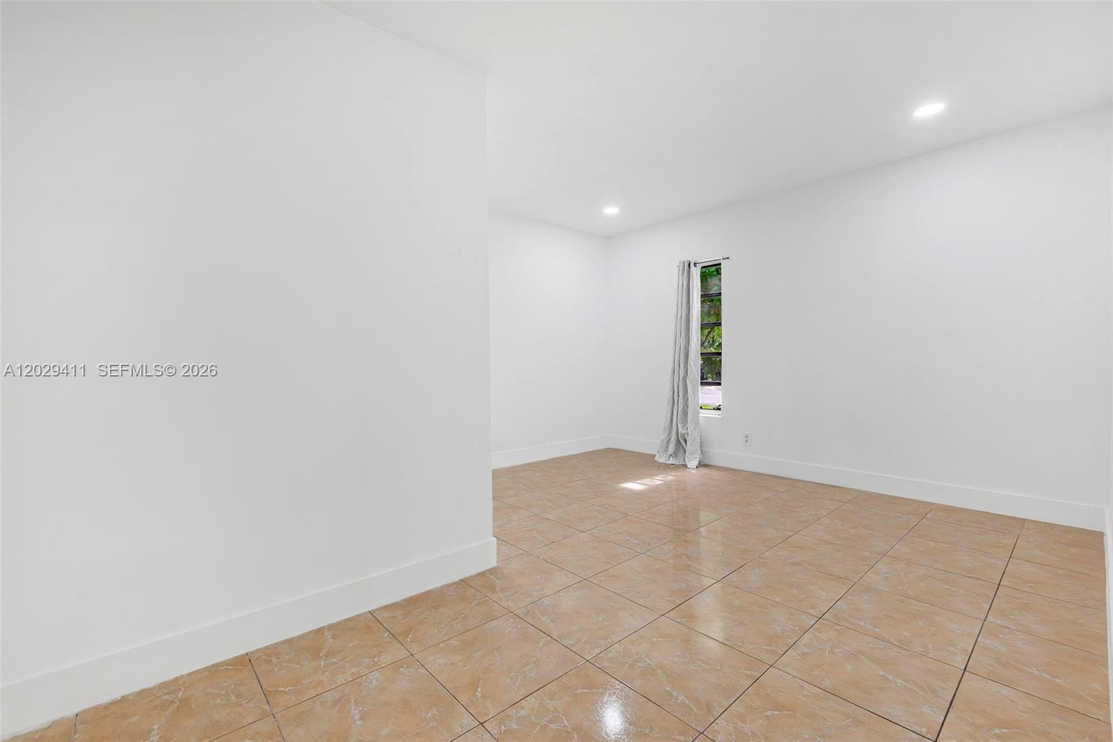 6101 Sw 24th Street 1 Property Photo 13
