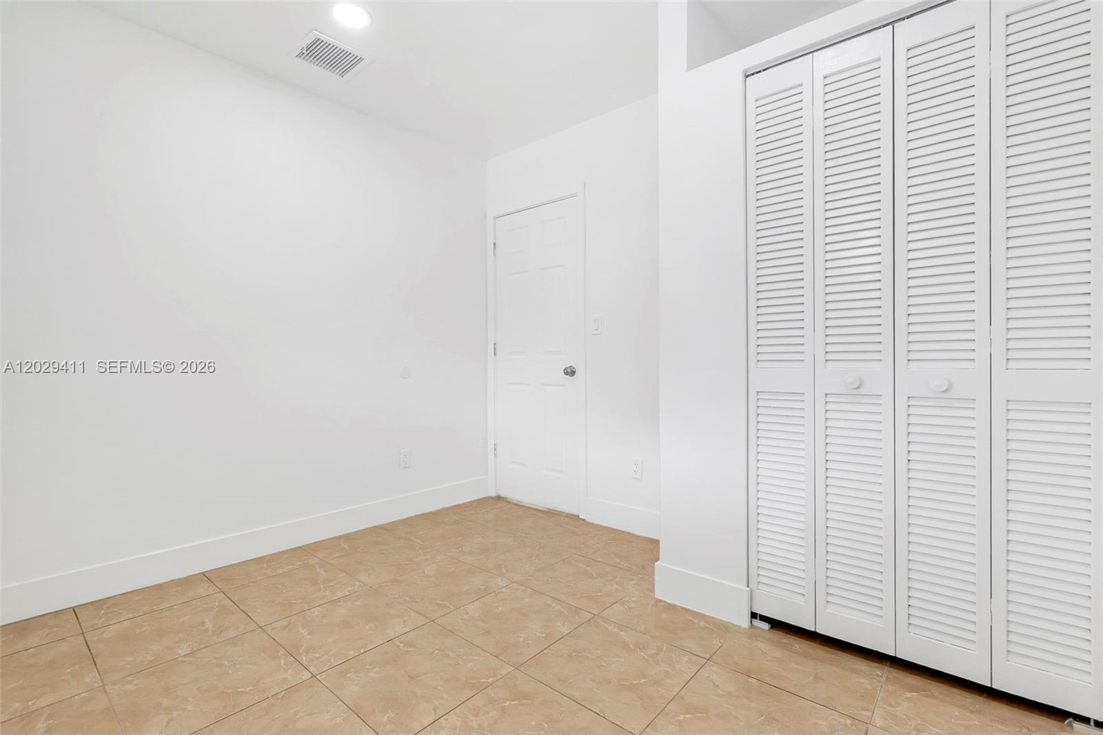 6101 Sw 24th Street 1 Property Photo 18