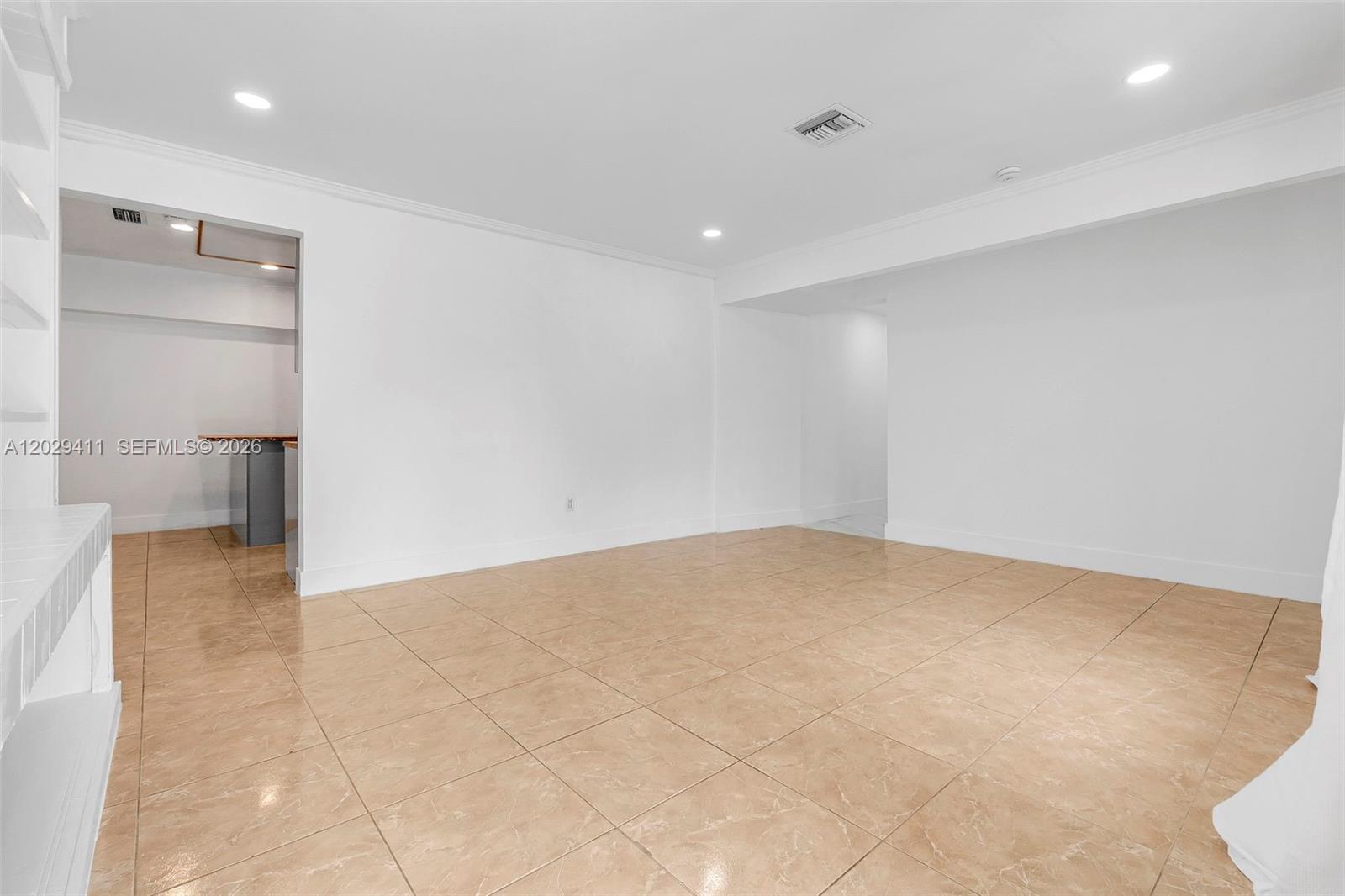 6101 Sw 24th Street 1 Property Photo 21