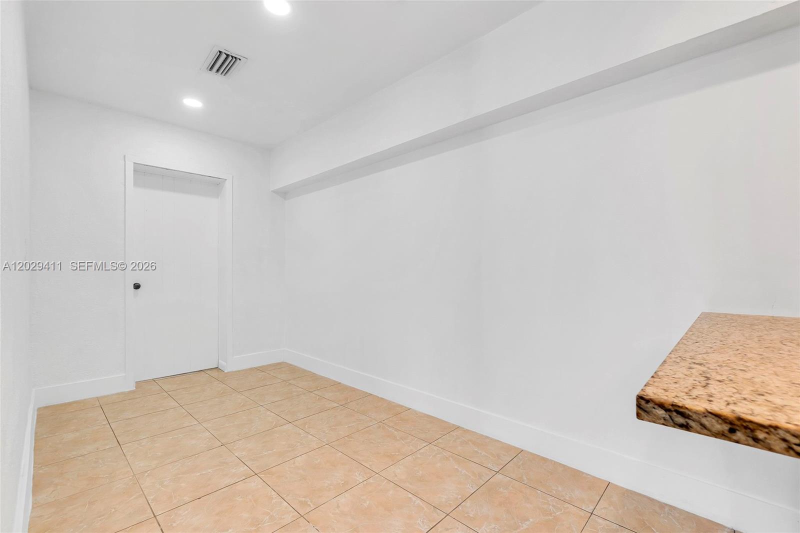 6101 Sw 24th Street 1 Property Photo 22