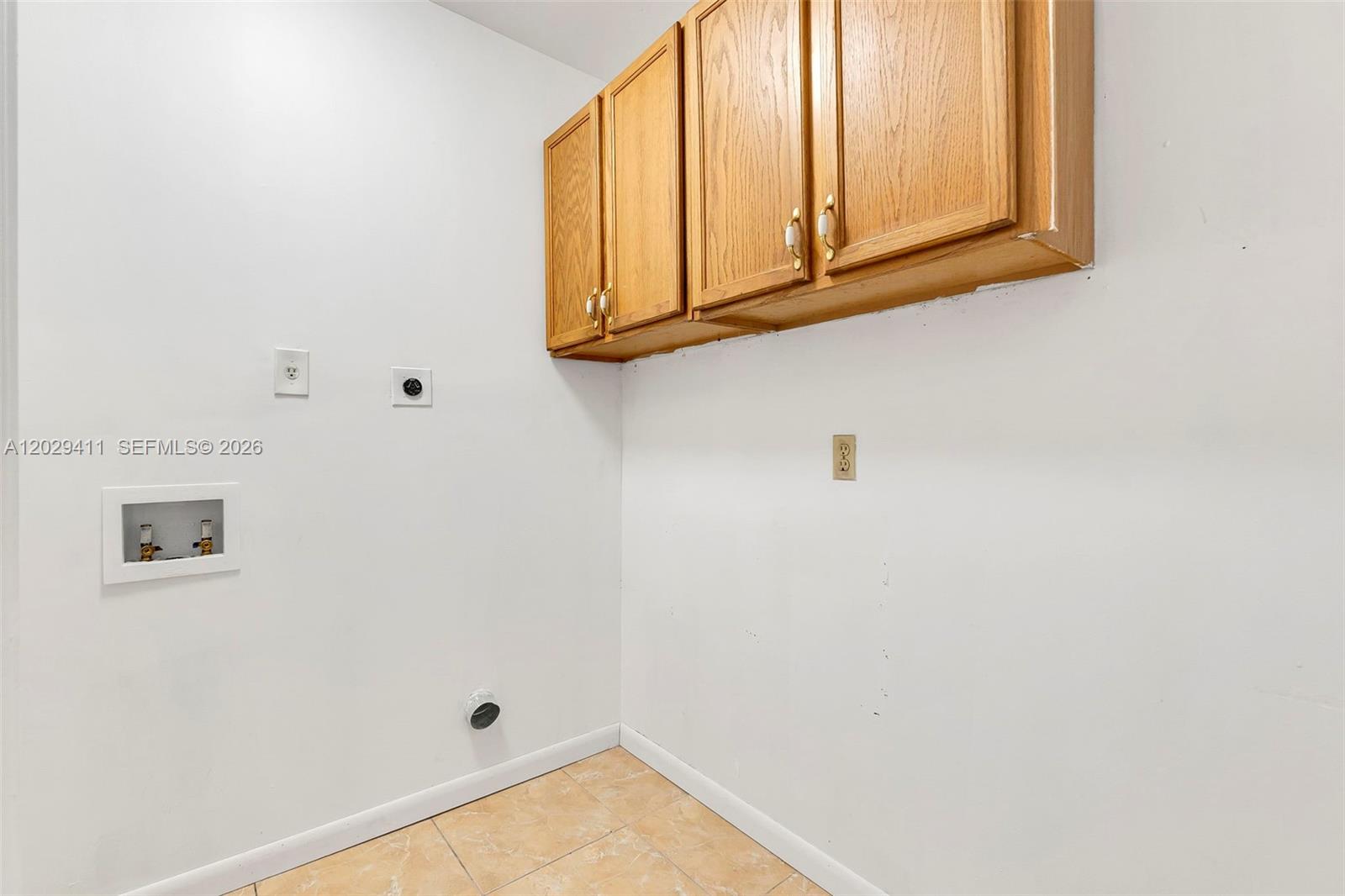 6101 Sw 24th Street 1 Property Photo 23