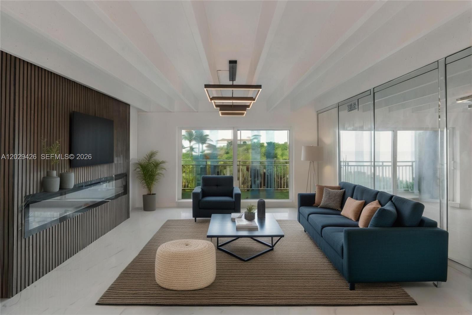 4500 S Ocean Boulevard 405 Property Photo 11
