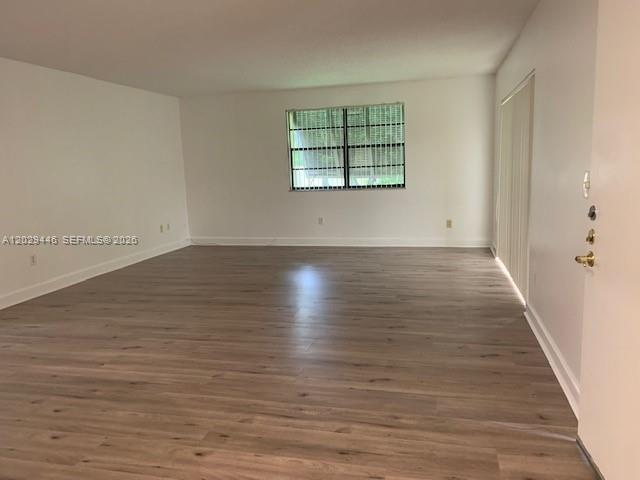 7915 Sw 86th Street 726 Property Photo 2