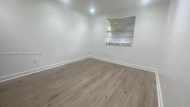 7915 Sw 86th Street 726 Property Photo 5