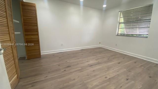 7915 Sw 86th Street 726 Property Photo 6