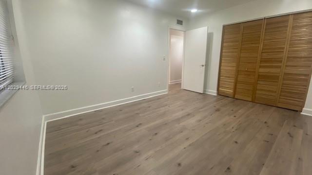 7915 Sw 86th Street 726 Property Photo 7