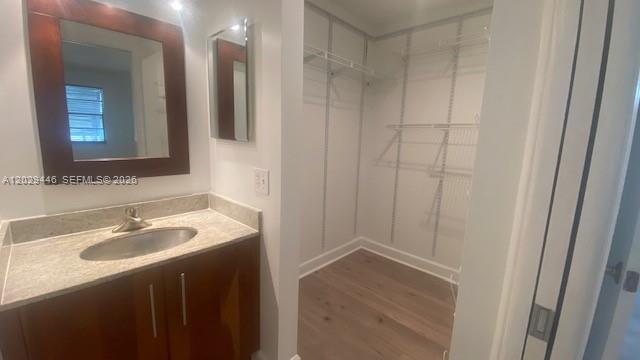 7915 Sw 86th Street 726 Property Photo 8