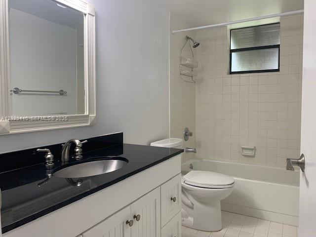 7915 Sw 86th Street 726 Property Photo 9