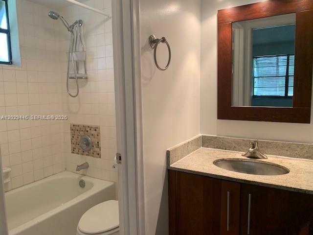 7915 Sw 86th Street 726 Property Photo 10